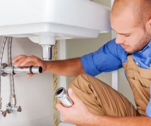 About Emergency plumbing pros Wilmette, IL